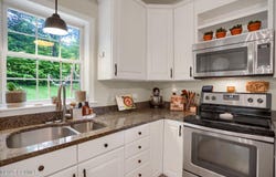 15 HEATHER Court, Danville, PA 17821