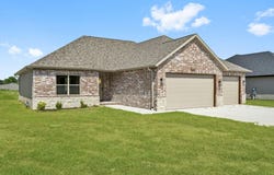5243 Logan Drive, Battlefield, MO 65619
