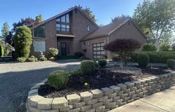 432 Warner Avenue, Lewiston, ID 83501