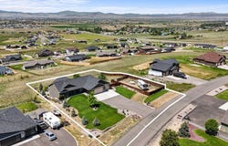 2996 Canyon Ridge Drive, East Helena, MT 59635