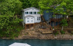 26509 Mesa Drive, Rocky Mount, MO 65072