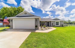 7435 N NATURE TRAIL, HERNANDO, FL 34442