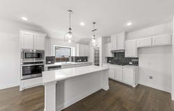 700 Brazos Drive, Van Alstyne, TX 75495
