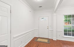 3001 Commonwealth, Alpharetta, GA 30004