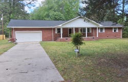 813 Village Street, Bladenboro, NC 28320
