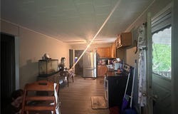 703 Fairview Ave, Ellwood City, PA 16117