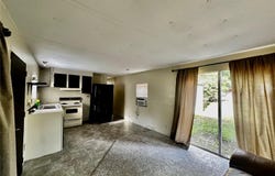 4050 NE 171ST COURT, SILVER SPRINGS, FL 34488