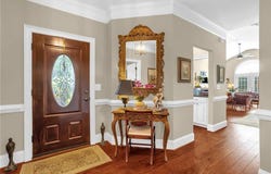 1441 Cawdor Lane, Kernersville, NC 27284