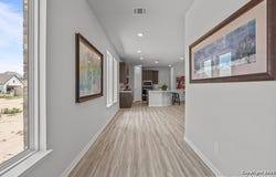 12308 Goulding, San Antonio, TX 78254