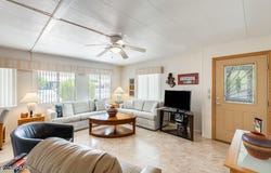 112 S 72ND Way, Mesa, AZ 85208