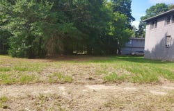 241 Herndon Street, Shreveport, LA 71101