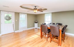 1056 River Road, Lawrenceburg, KY 40342