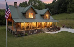 1835 County Road 9, Estillfork, AL 35745