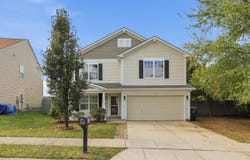 113 Rabbit Run Road, Georgetown, KY 40324