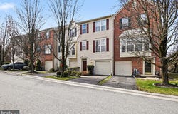 9710 MORNINGVIEW Circle, PERRY HALL, MD 21128