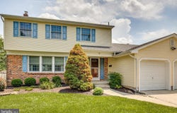 3 EUSTACE COURT, MARLTON, NJ 08053