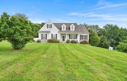 3 ANTHONY COURT, PEACH BOTTOM, PA 17563