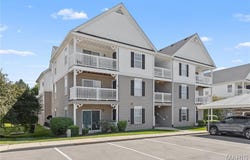 7100 Spring Creek Lane, O'Fallon, MO 63368