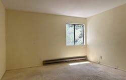 333 W Leroux Street, Prescott, AZ 86303