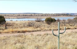 429 Harbor Court, Conchas Dam, NM 88416