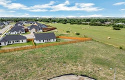 593 Highview Court, Godley, TX 76044
