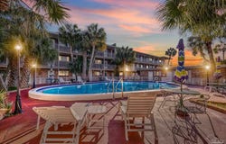 600 Scenic Hwy, Pensacola, FL 32503