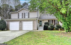 5880 April, Sugar Hill, GA 30518