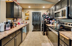 14019 NE 20TH AVE, Vancouver, WA 98686