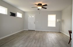 1840 Polaris Drive, Sumter, SC 29150