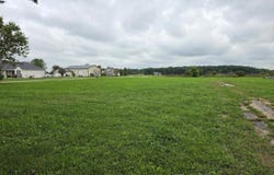 15709 Feighner Road, Roanoke, IN 46783-8741