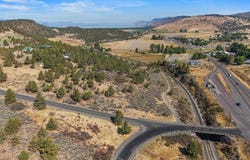 Parcel 3 Sunset Beach Drive, Klamath Falls, OR 97601