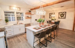 303 E 15th Street, Littlefield, TX 79339
