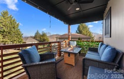 47 Winghaven Heights, Waynesville, NC 28786