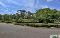 121 Steerforth Road, Savannah, GA 31410