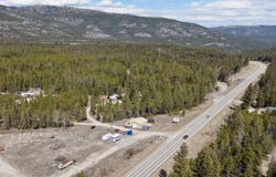 8105 Us Highway 2 W, Kila, MT 59920