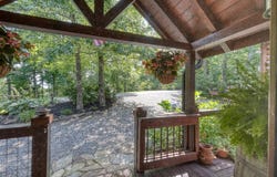 54 Moon Shadow View S, Blairsville, GA 30512