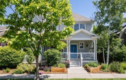 10069 E 28th Avenue, Denver, CO 80238