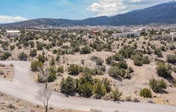 El Rincon, Placitas, NM 87043