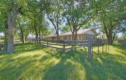 1830 Fm 221, Hamilton, TX 76531