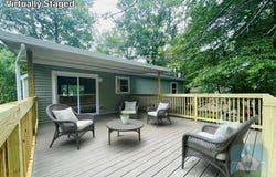 114 Brewster Way, East Stroudsburg, PA 18301
