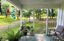 8 Lofton Lane, Natchez, MS 39120