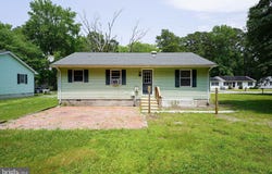 120 RIDGEFIELD LANE, FRUITLAND, MD 21826