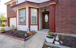 127 Meadow Way, Cedar Creek, TX 78612