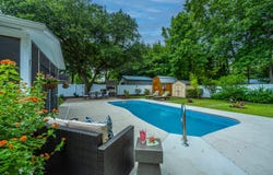 3308 Island Estates Drive, Johns Island, SC 29455