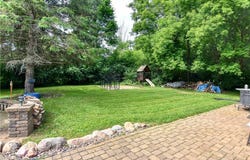 1500 W Allen Street, Rice Lake, WI 54868