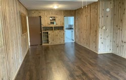 406 N 6th Street, Ballinger, TX 76821