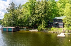 4760 State Route 28, Old Forge, NY 13420