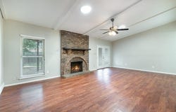 448 Woodway Drive, Coppell, TX 75019