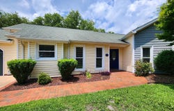 121 Beaver Dam Trail, Newport, NC 28570