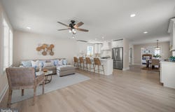 202 N FREDERICKSBURG AVENUE, MARGATE CITY, NJ 08402